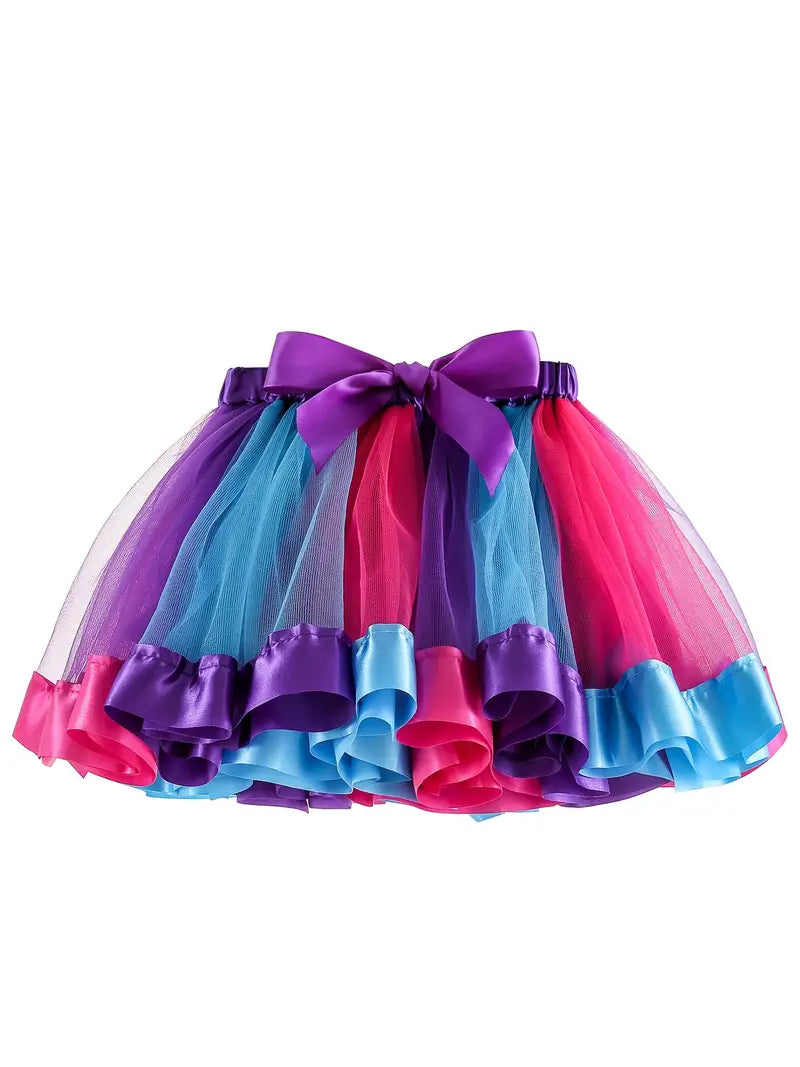 Tutu