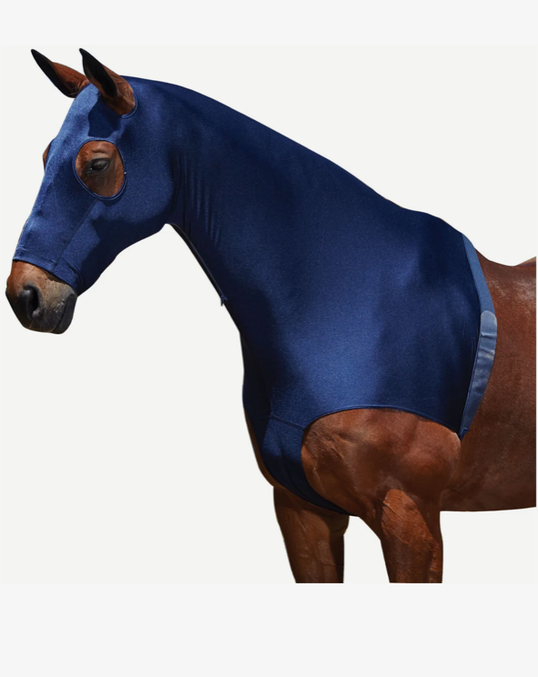 New Order - New Lower Price! - Lycra Hood with Zipper