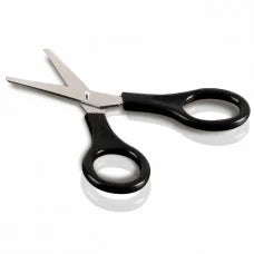 First Aid Scissors 9cm - Buy 2 get FREE Postage!