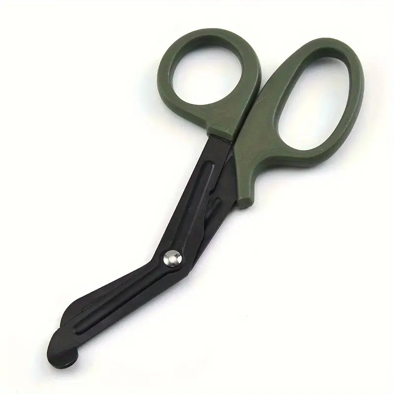 Bandage Scissors - 15 cm
