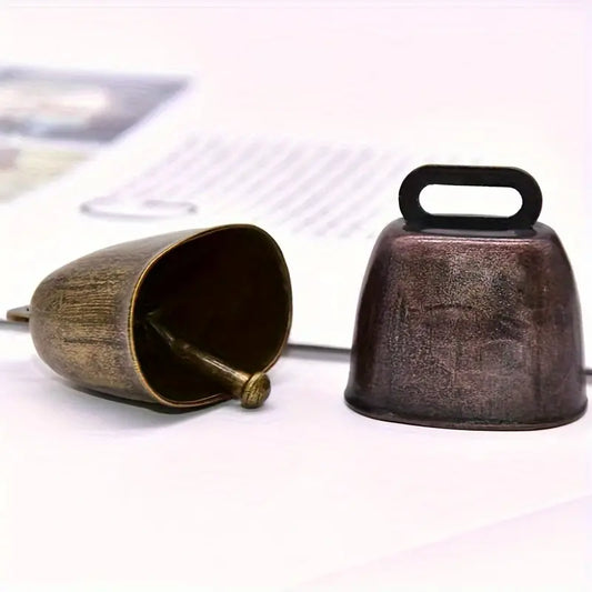Cow Bell