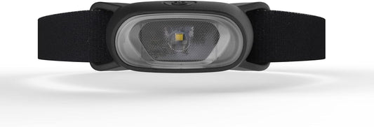 Head Torch