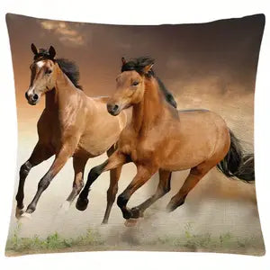 Horse 2 at Canter BACK IN STOCK NOW