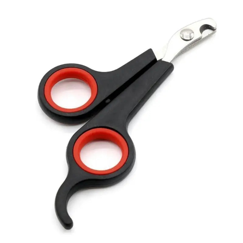 Nail Clippers 12 cm -Buy 2 get FREE Postage !