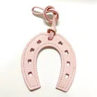 Horseshoe Bag Tag - Buy 2 get FREE Postage !