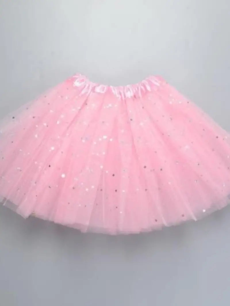 Tutu