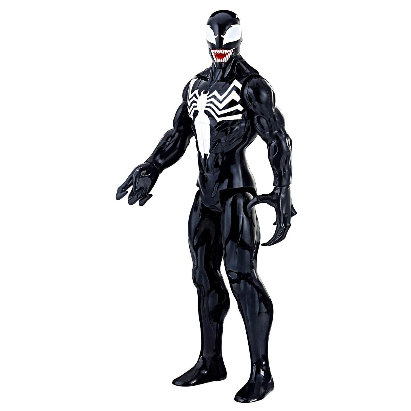 Kids Collection - 30 cm Marvel Action Figures 6 to Choose From