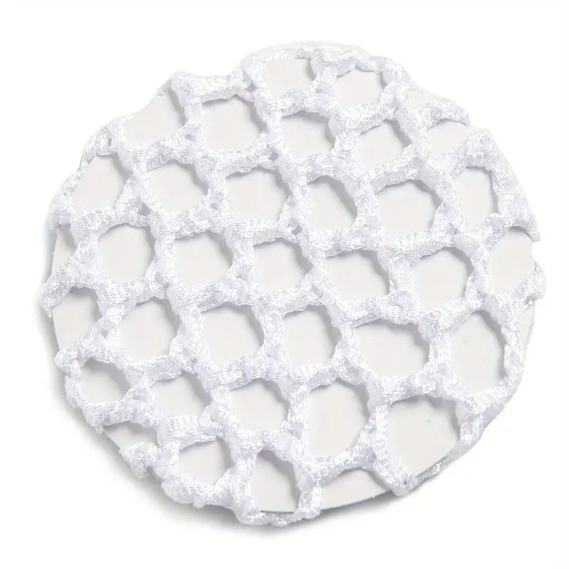 Bun Cover - available in 10 colors