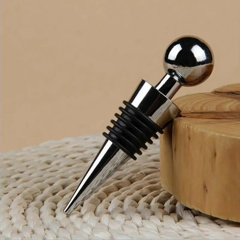 Wine Stopper -