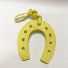 Horseshoe Bag Tag - Buy 2 get FREE Postage !