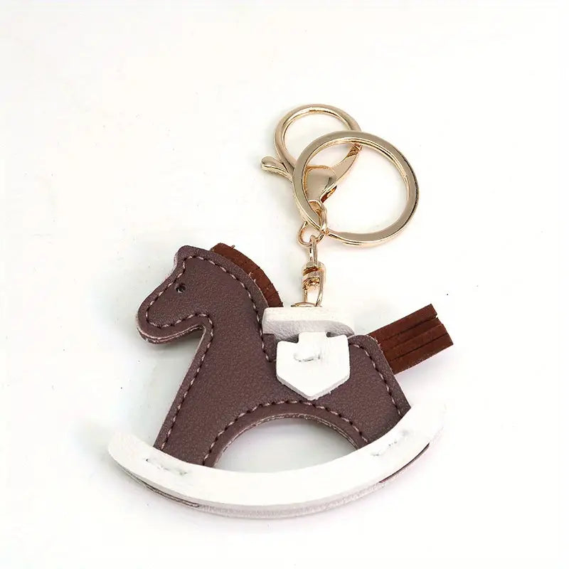 Rocking Horses- Buy Two and Get FREE POSTAGE!