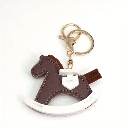 Rocking Horses- Buy Two and Get FREE POSTAGE!