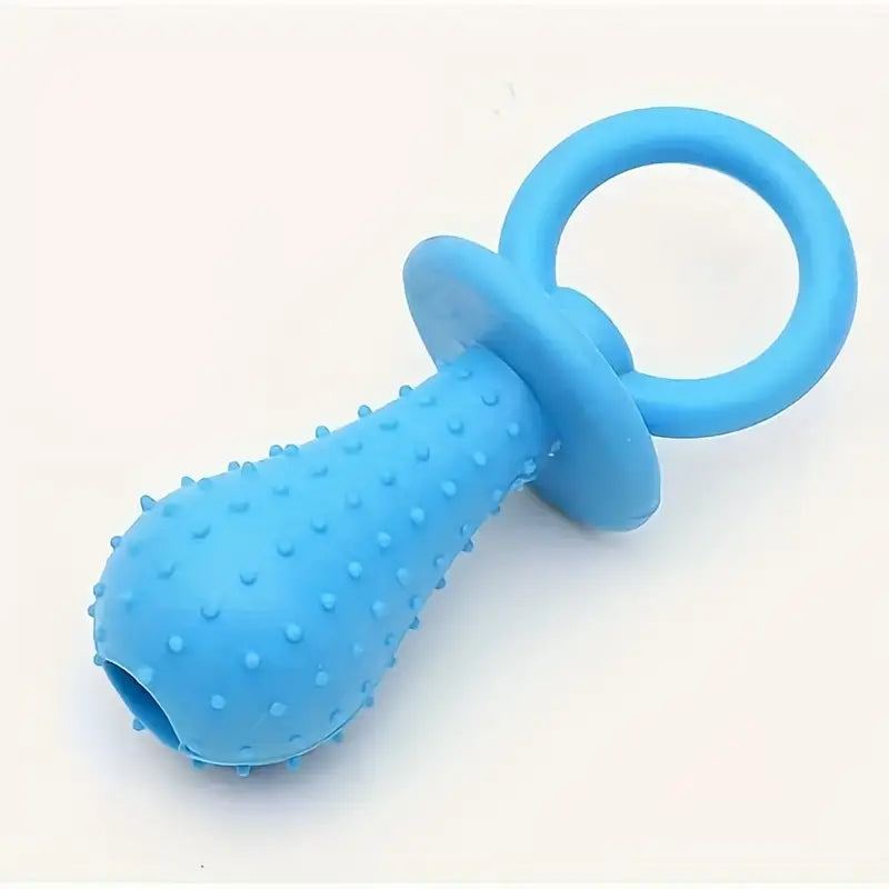 Dogs - Fun Chew Toy - 2 colours