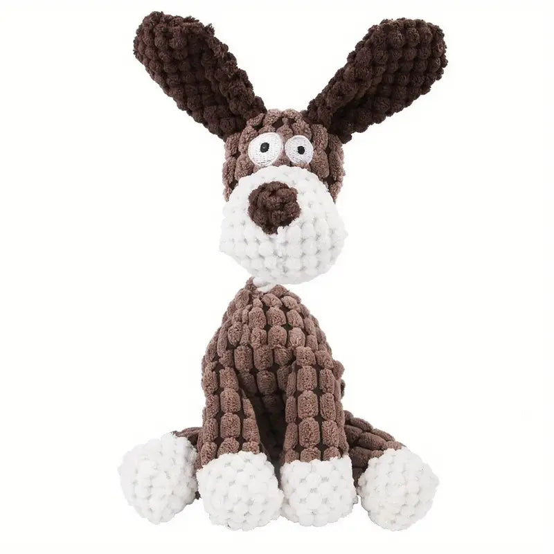 Dogs - Fun Chew Toy
