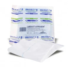 Combine Dressing Sterile 20cm x 40 cm
