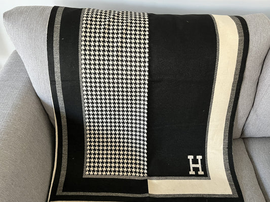 Scarf - Pashmina A