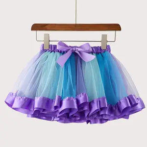 Tutu
