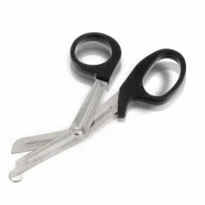 Bandage Scissors-Heavy Duty
