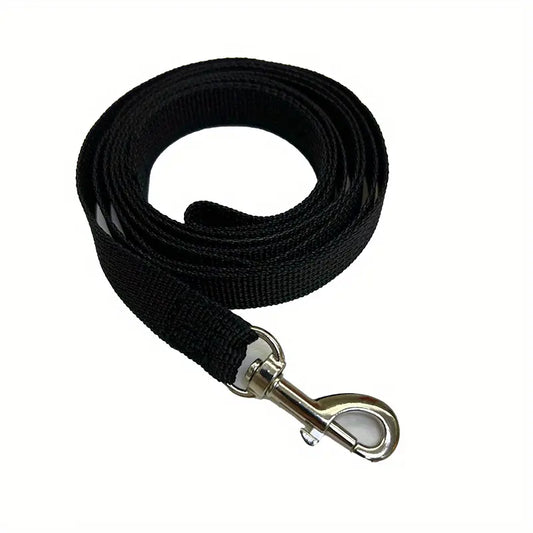 Dog Leash - 150 cm long