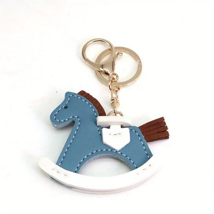 Rocking Horses- Buy Two and Get FREE POSTAGE!