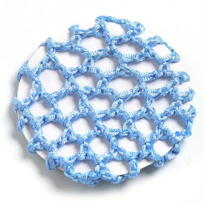Bun Cover - available in 10 colors