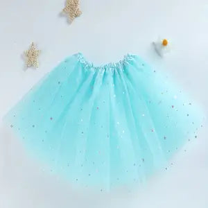Tutu