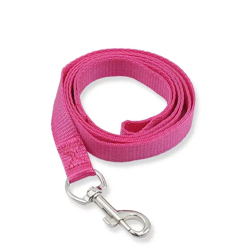 Dog Leash - 120 cm long
