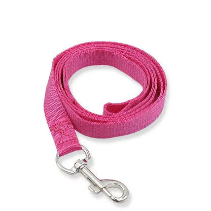 Dog Leash - 120 cm long