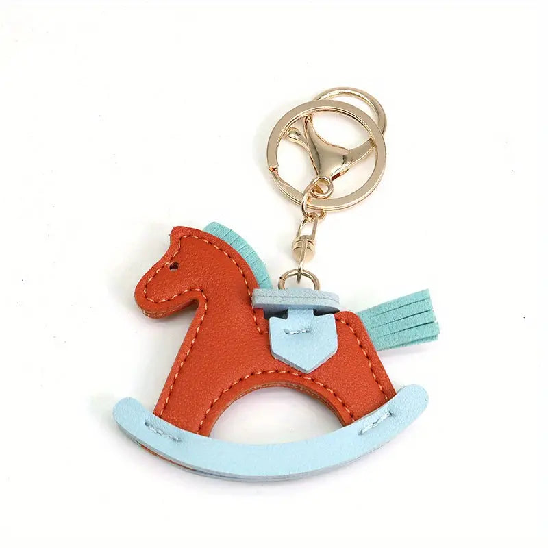 Rocking Horses- Buy Two and Get FREE POSTAGE!