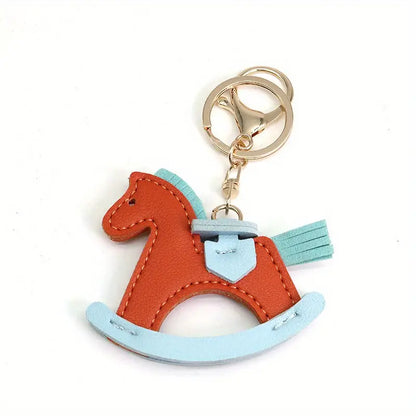 Rocking Horses- Buy Two and Get FREE POSTAGE!