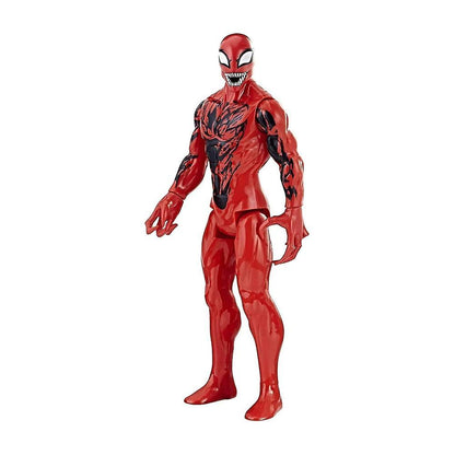 Kids Collection - 30 cm Marvel Action Figures 6 to Choose From