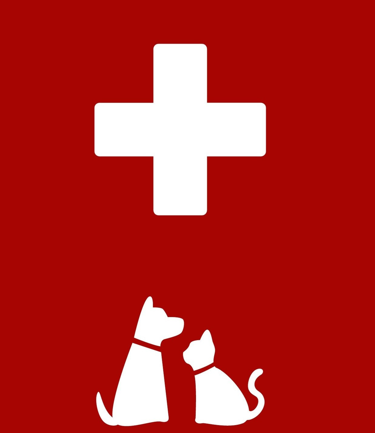 Pet First Aid Kit