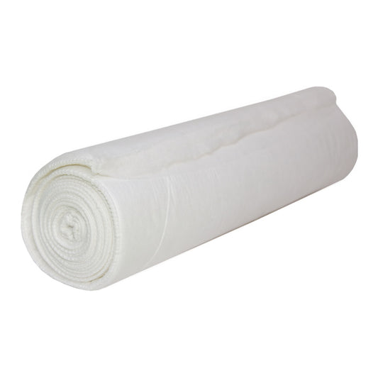 Veterinary Gamgee BY RESVET -  GREAT PRICE $19.95 one per customer at this price