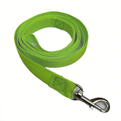 Dog Leash - 120 cm long