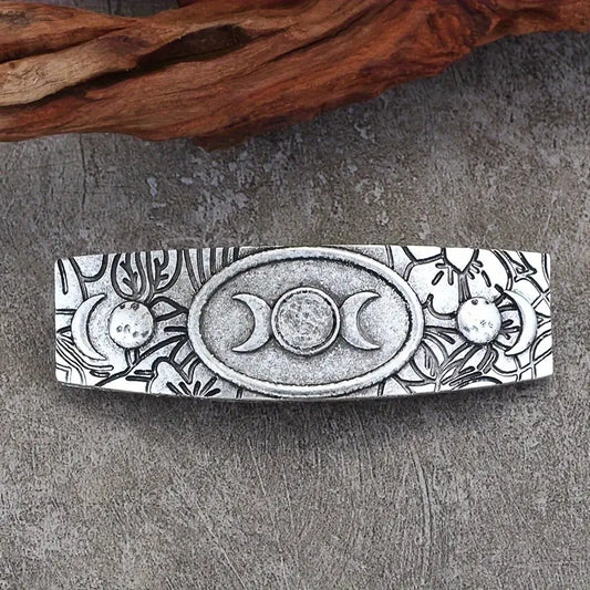 Hair Clip