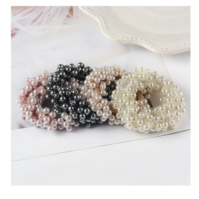 Hair Ties
