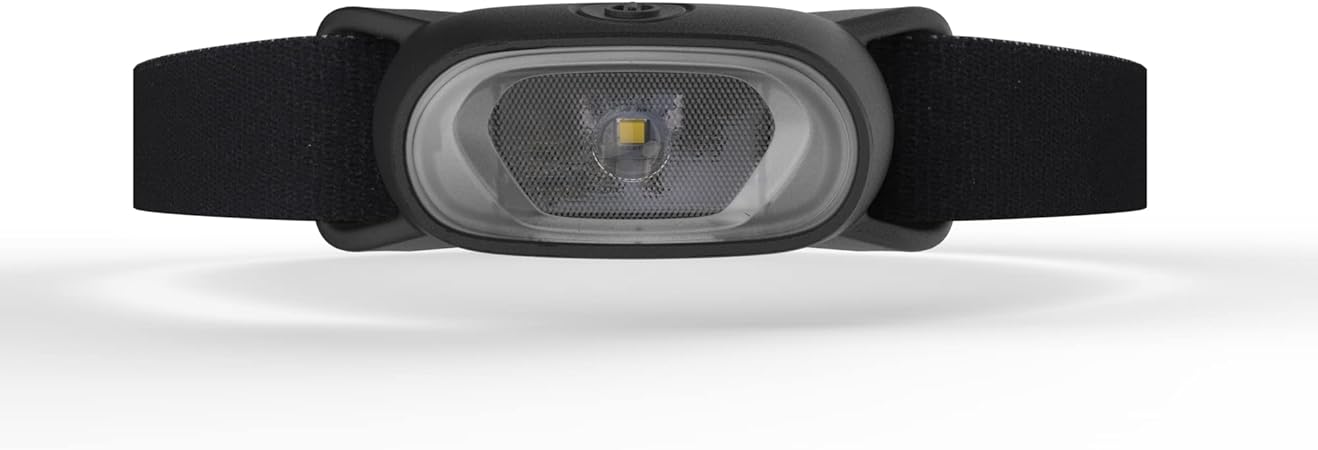 Head Torch