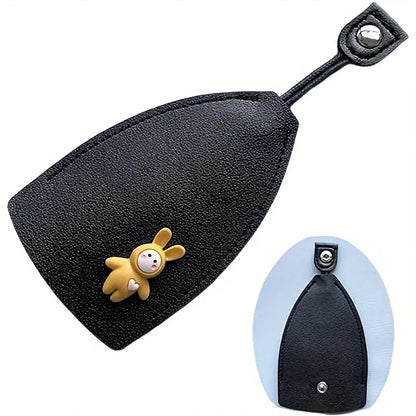 Key Pouch - Available in 4 colours. Buy 2 Get FREE Postage