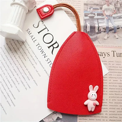 Key Pouch - Available in 4 colours. Buy 2 Get FREE Postage
