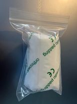 Orthopedic Padding 7.5 cm x 2.7 metres