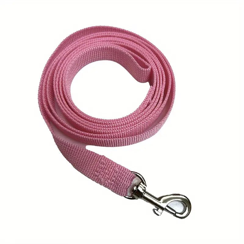 Dog Leash - 150 cm long