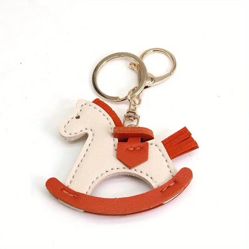 Rocking Horses- Buy Two and Get FREE POSTAGE!
