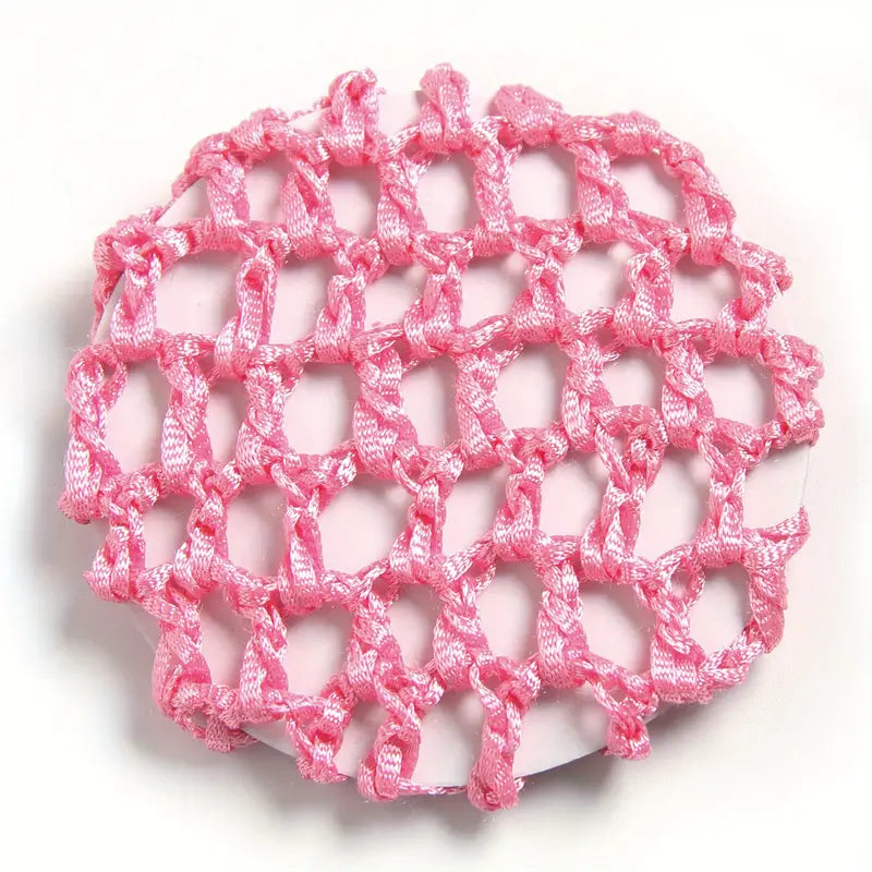 Bun Cover - available in 10 colors