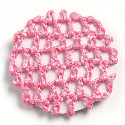 Bun Cover - available in 10 colors