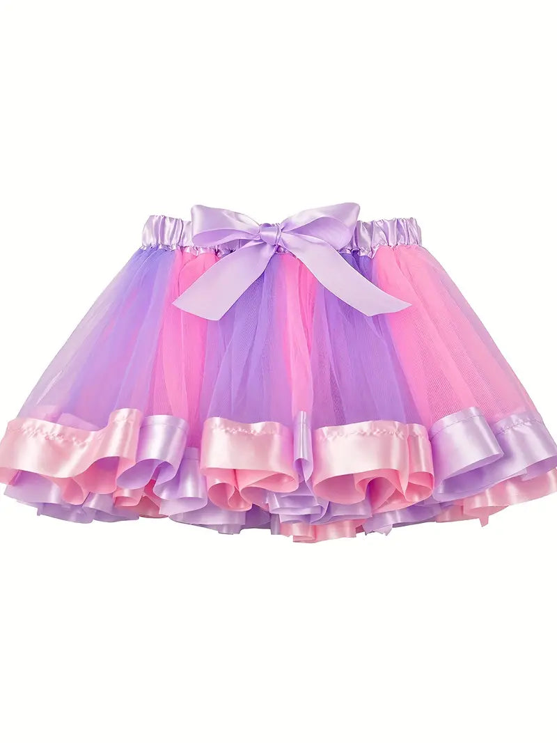 Tutu
