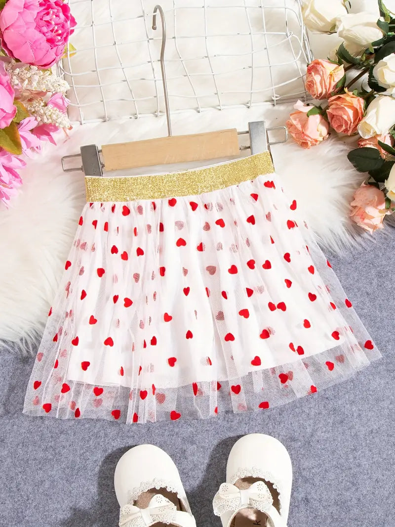 Tutu