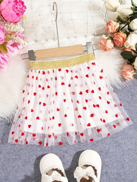 Tutu