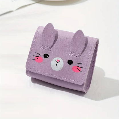 Kids Bag -Rabbit