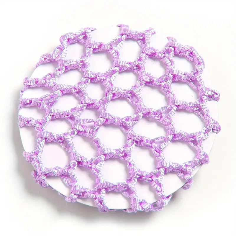 Bun Cover - available in 10 colors