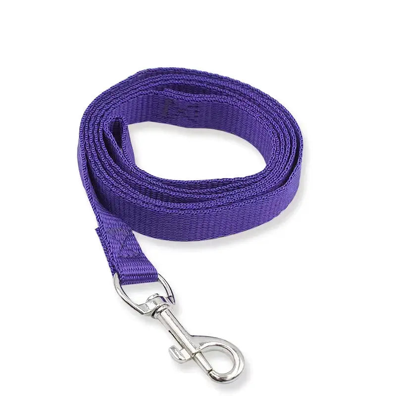 Dog Leash - 120 cm long